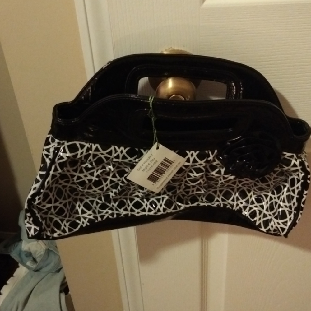 Vera bradley bag